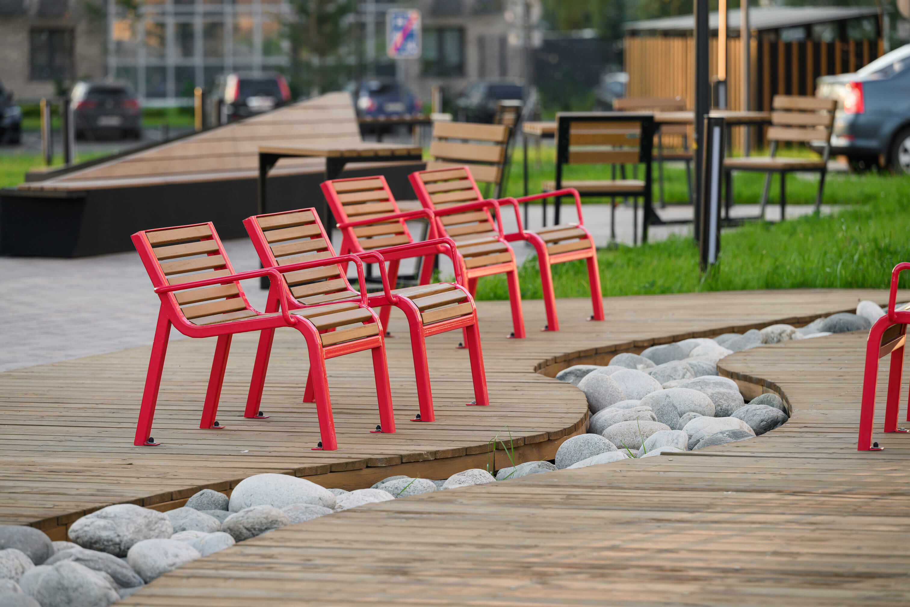 Преимущества — купить квартиру в Казани от застройщика