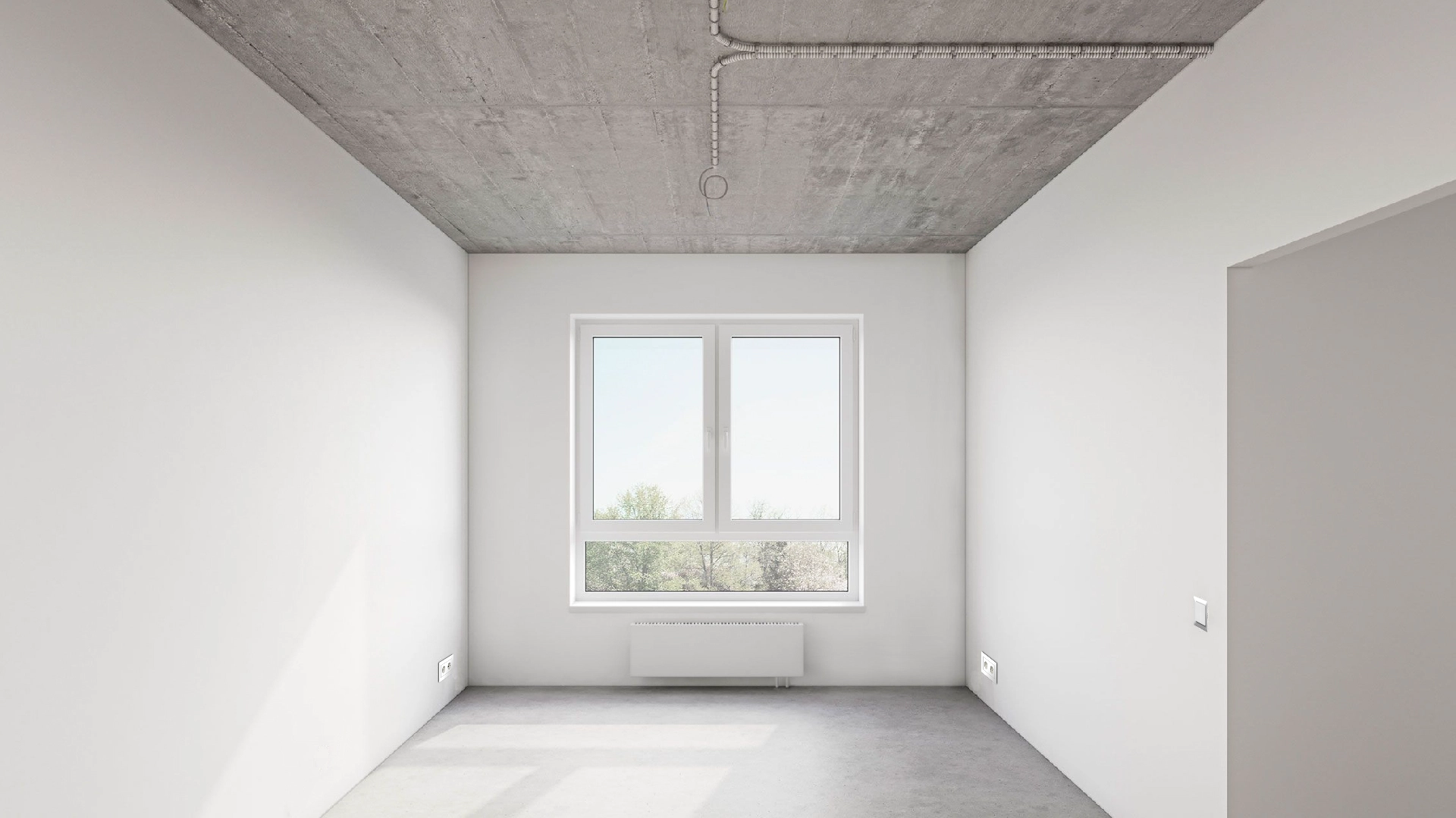 Преимущества — купить квартиру в Казани от застройщика