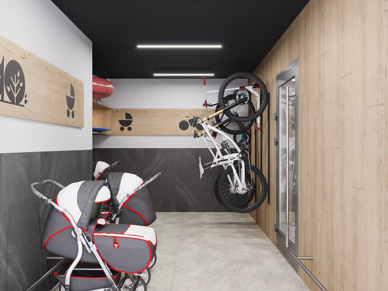 Преимущества — купить квартиру в Казани от застройщика