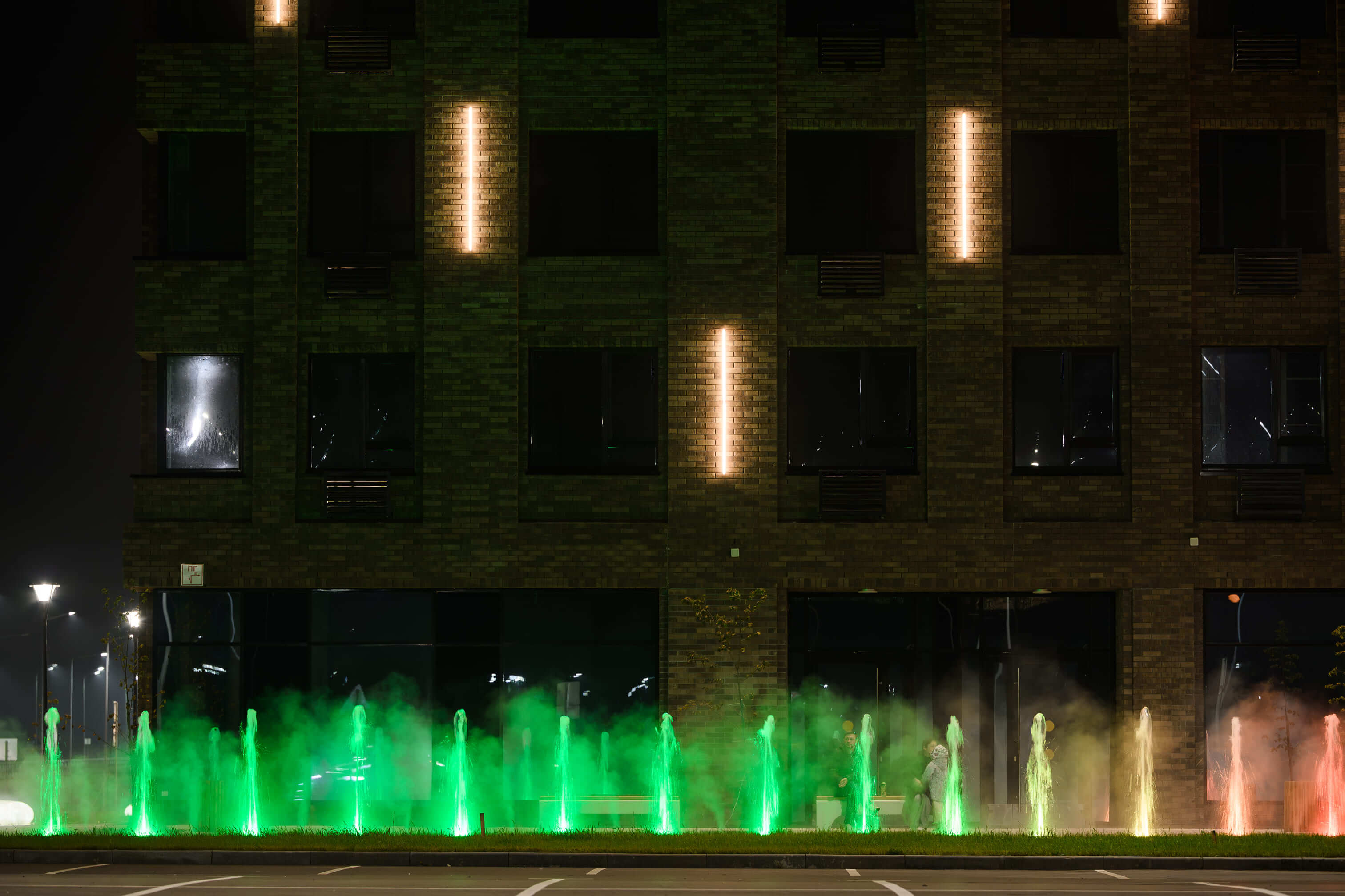 Преимущества — купить квартиру в Казани от застройщика