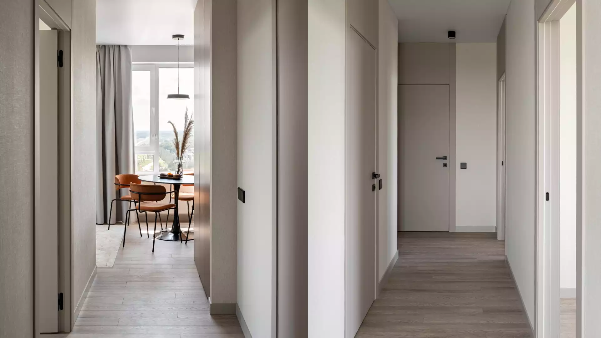 Преимущества — купить квартиру в Казани от застройщика