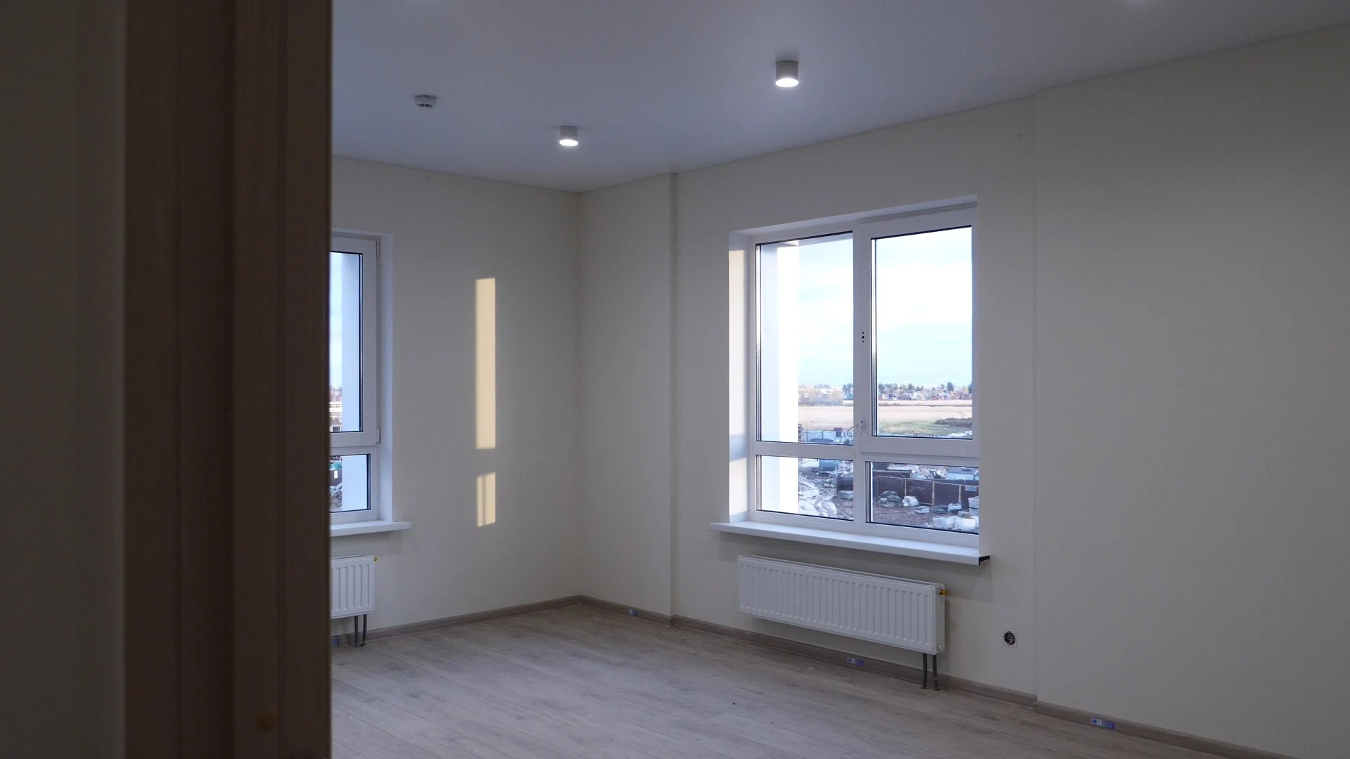 Преимущества — купить квартиру в Казани от застройщика