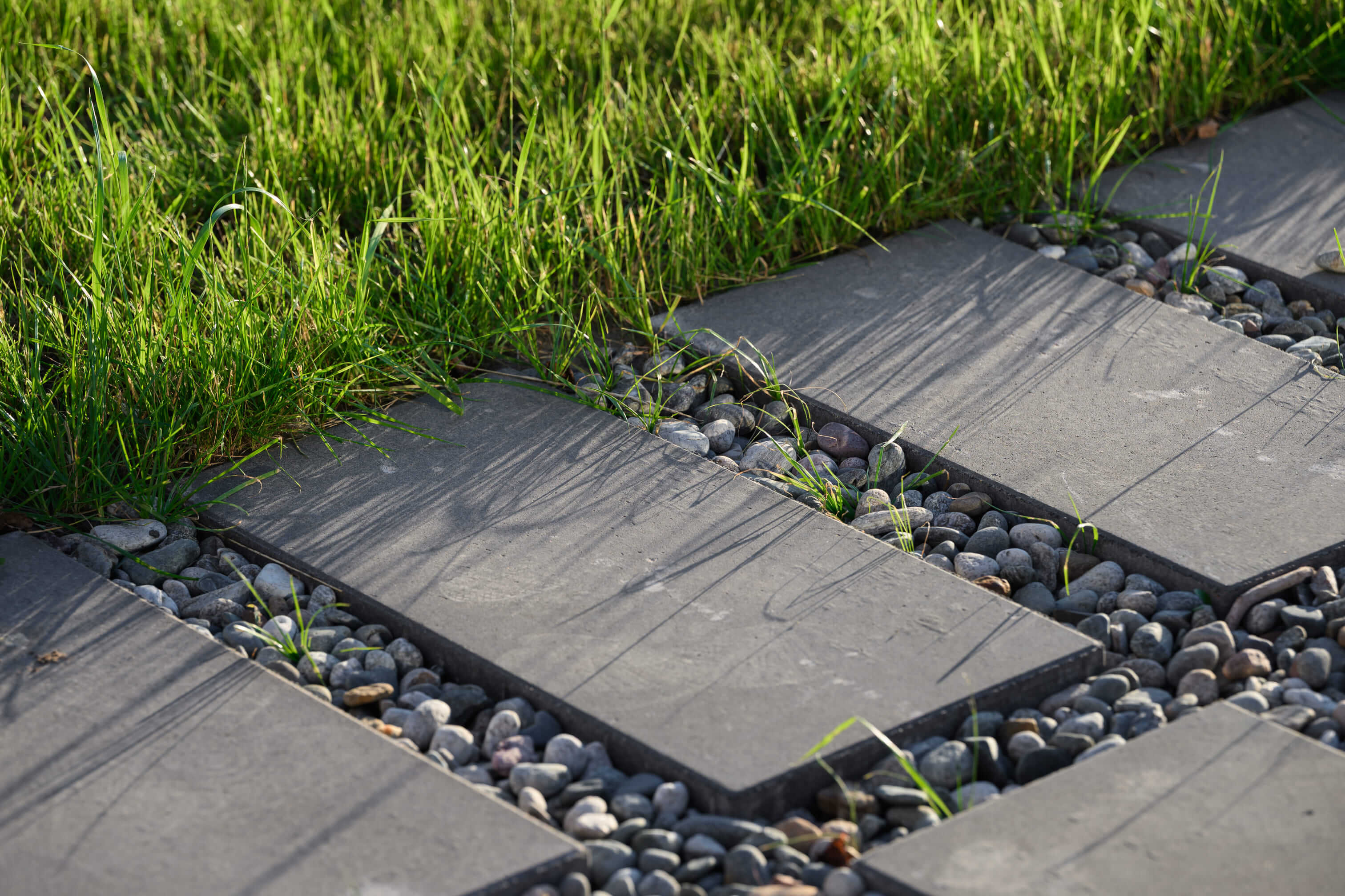 Преимущества — купить квартиру в Казани от застройщика