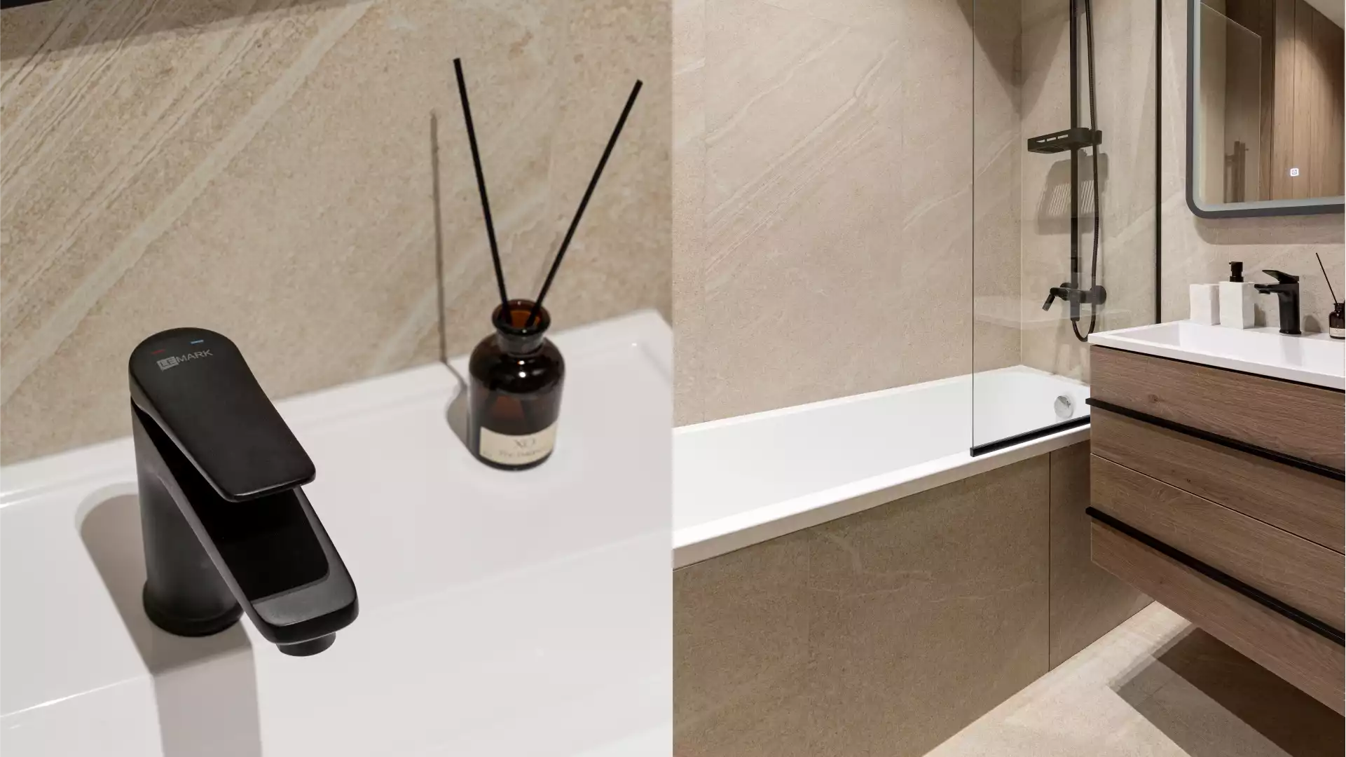 Дизайн-проект — новостройки Казани от застройщика