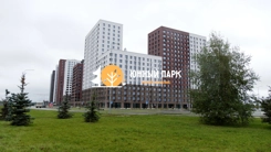 Ход строительства — новостройки Казани от застройщика