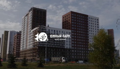 Ход строительства — новостройки Казани от застройщика