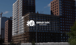 Ход строительства — новостройки Казани от застройщика