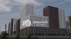 Ход строительства — новостройки Казани от застройщика