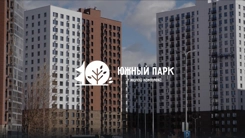 Ход строительства — новостройки Казани от застройщика