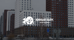 Ход строительства — новостройки Казани от застройщика