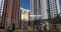 Ход строительства — новостройки Казани от застройщика