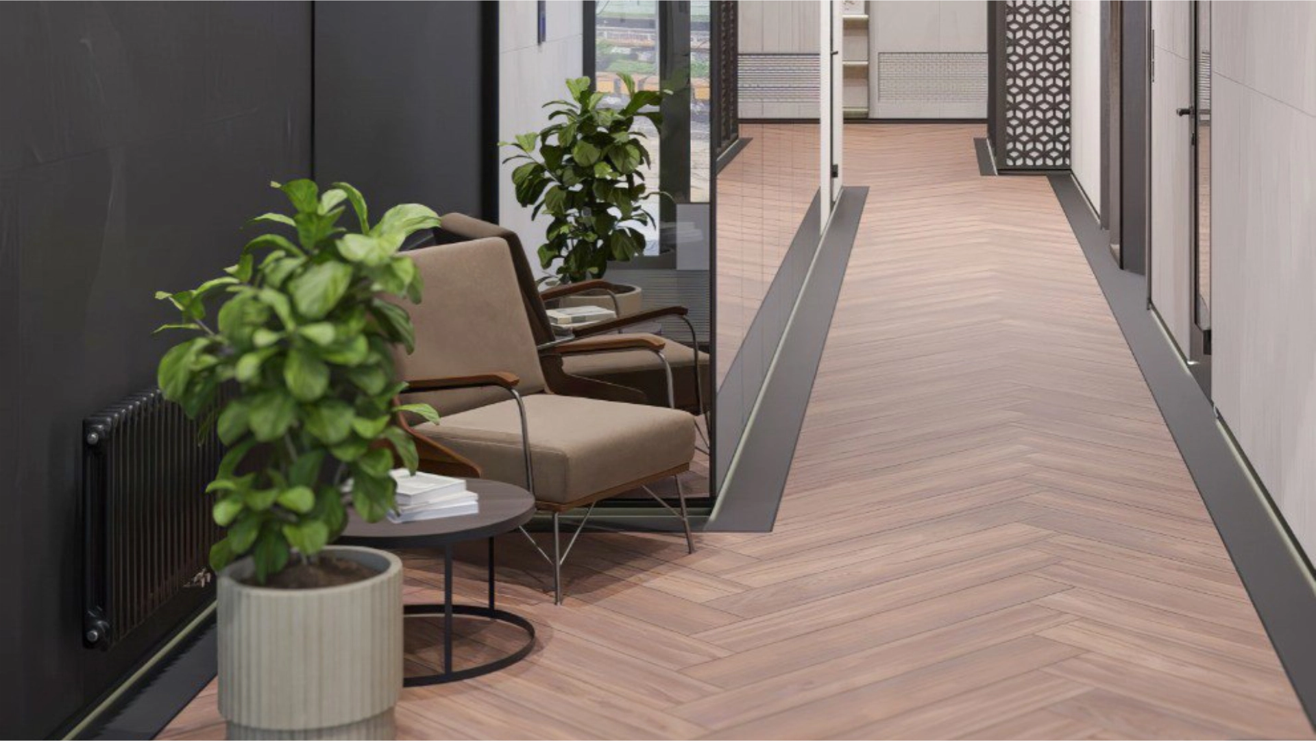 Преимущества — купить квартиру в Казани от застройщика