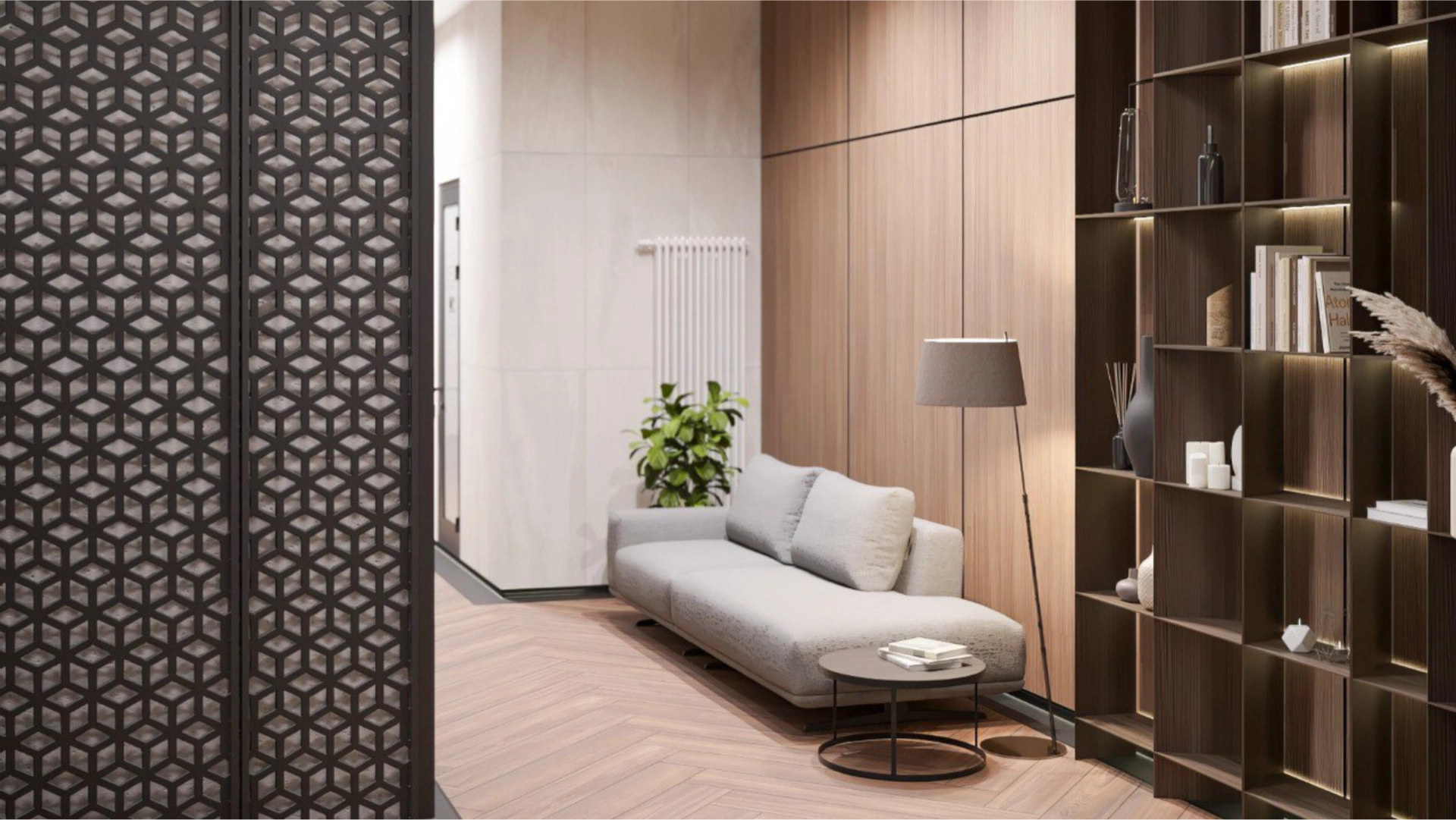 Преимущества — купить квартиру в Казани от застройщика