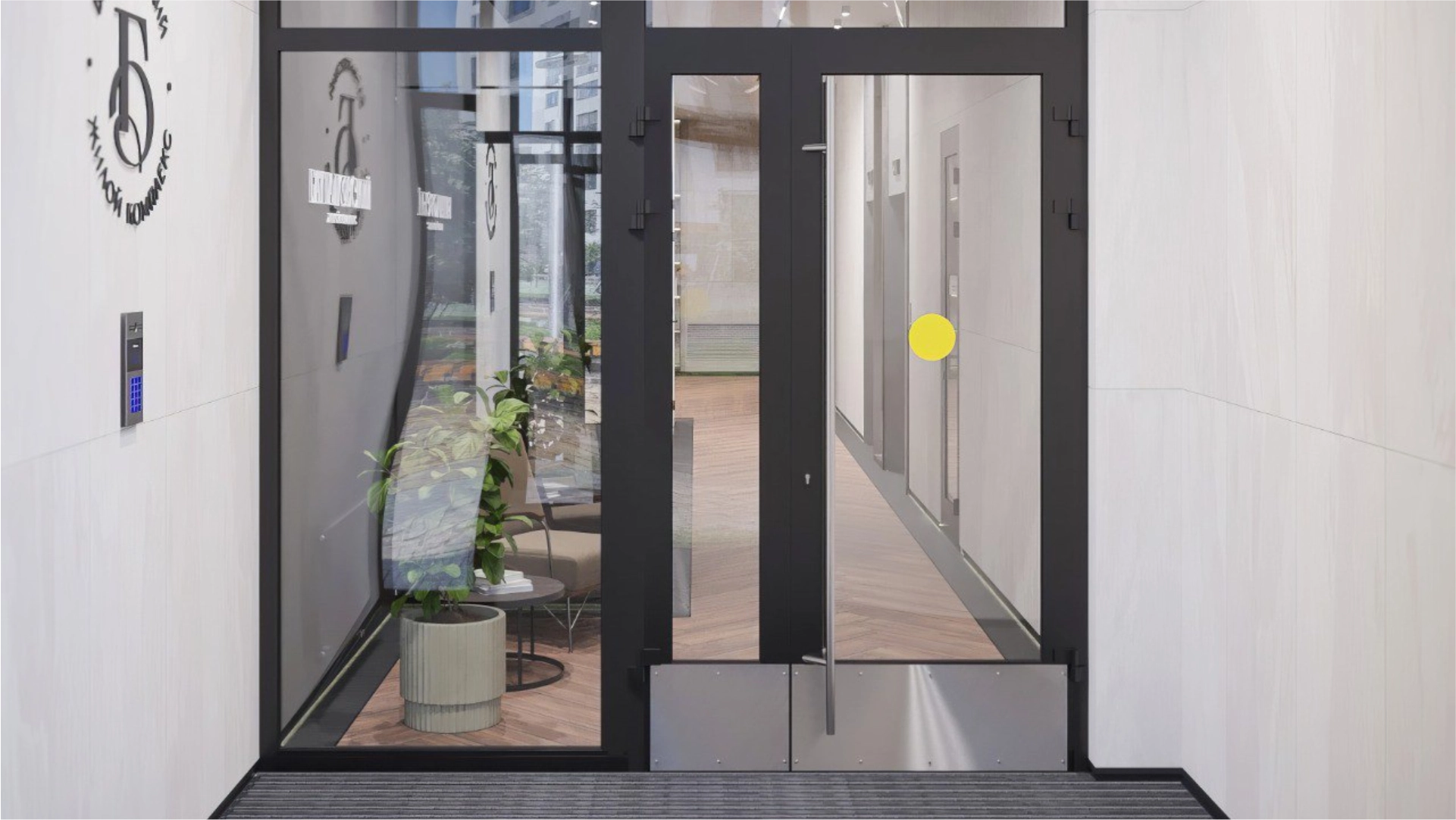 Преимущества — купить квартиру в Казани от застройщика