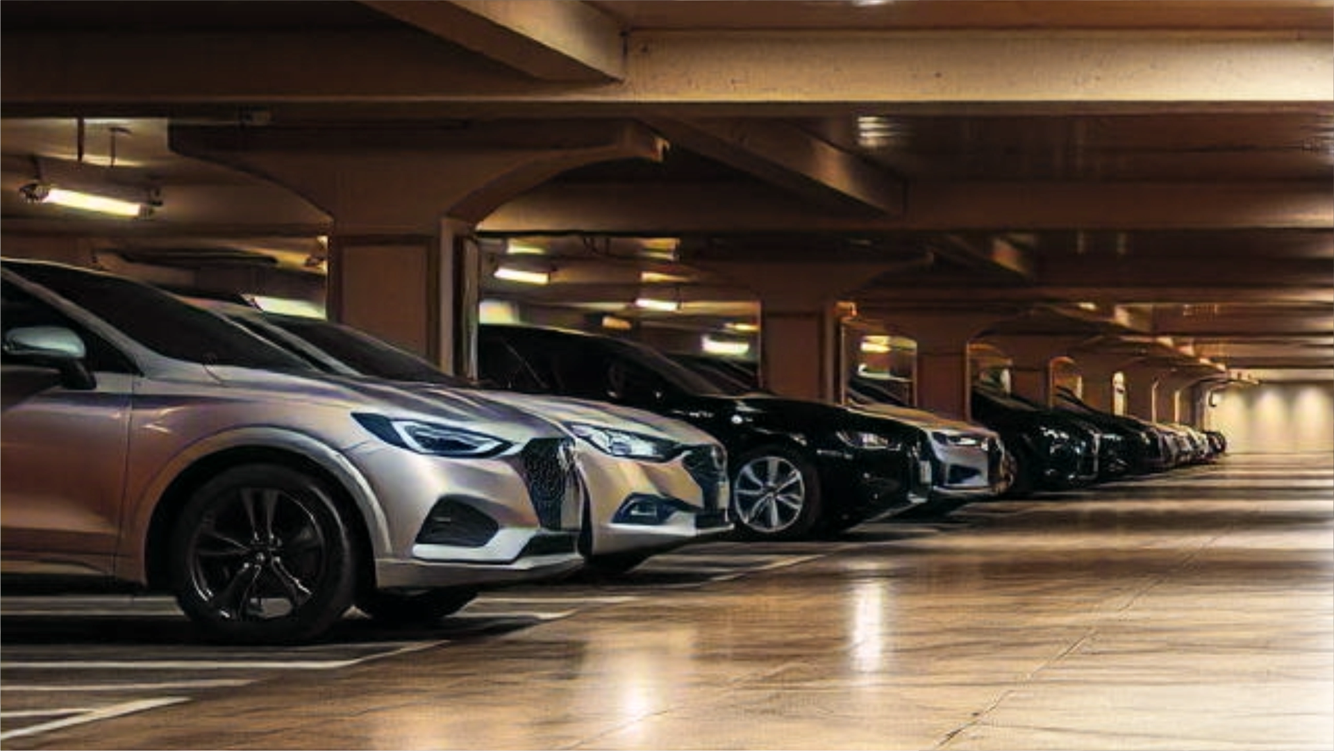 Преимущества — купить квартиру в Казани от застройщика