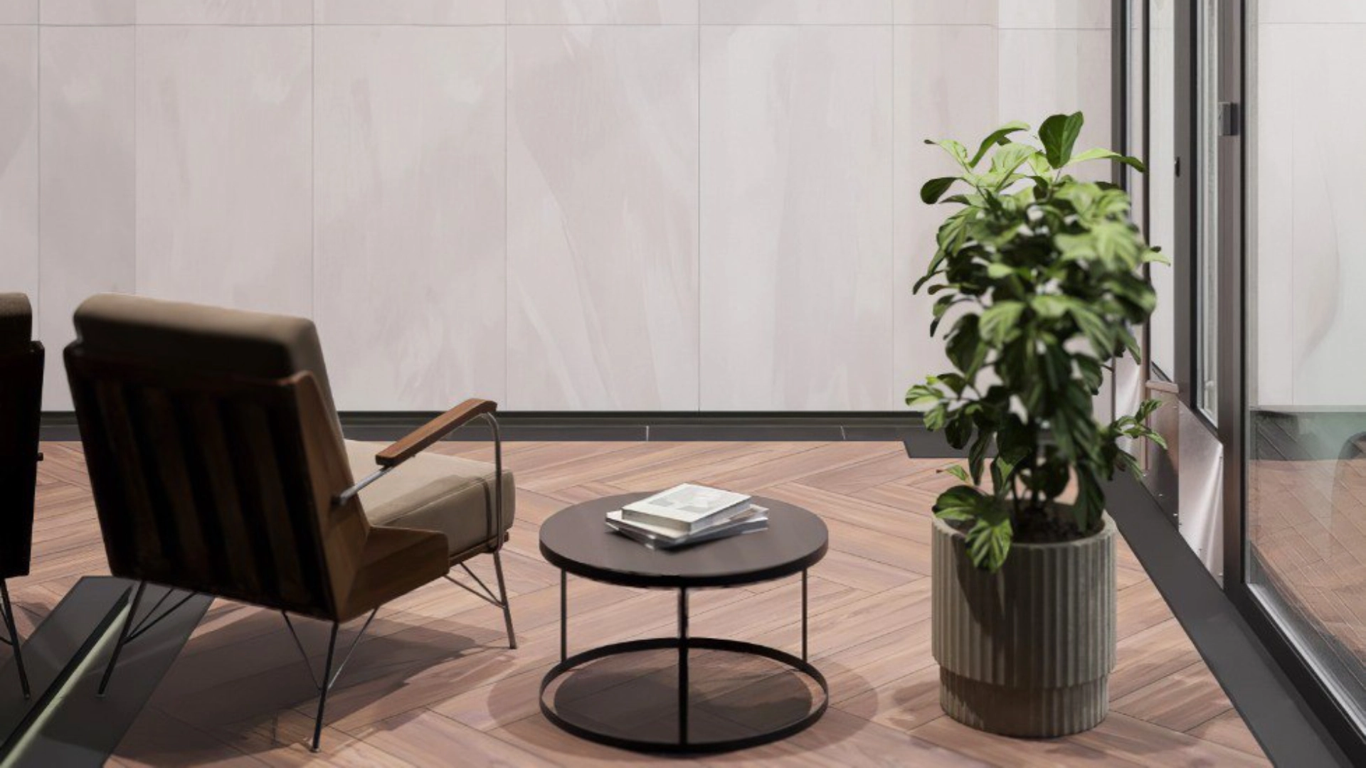 Преимущества — купить квартиру в Казани от застройщика