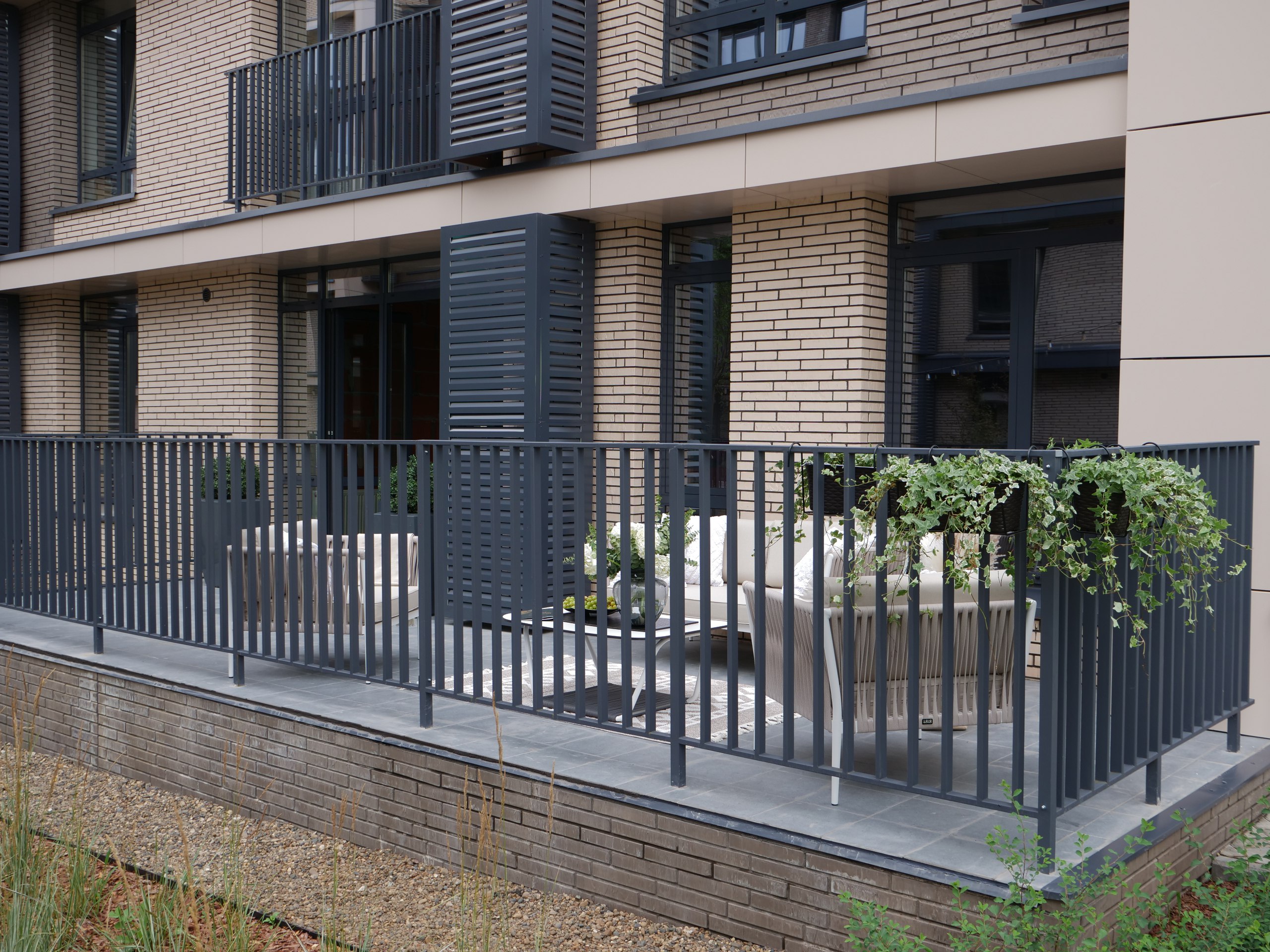 Преимущества — купить квартиру в Казани от застройщика