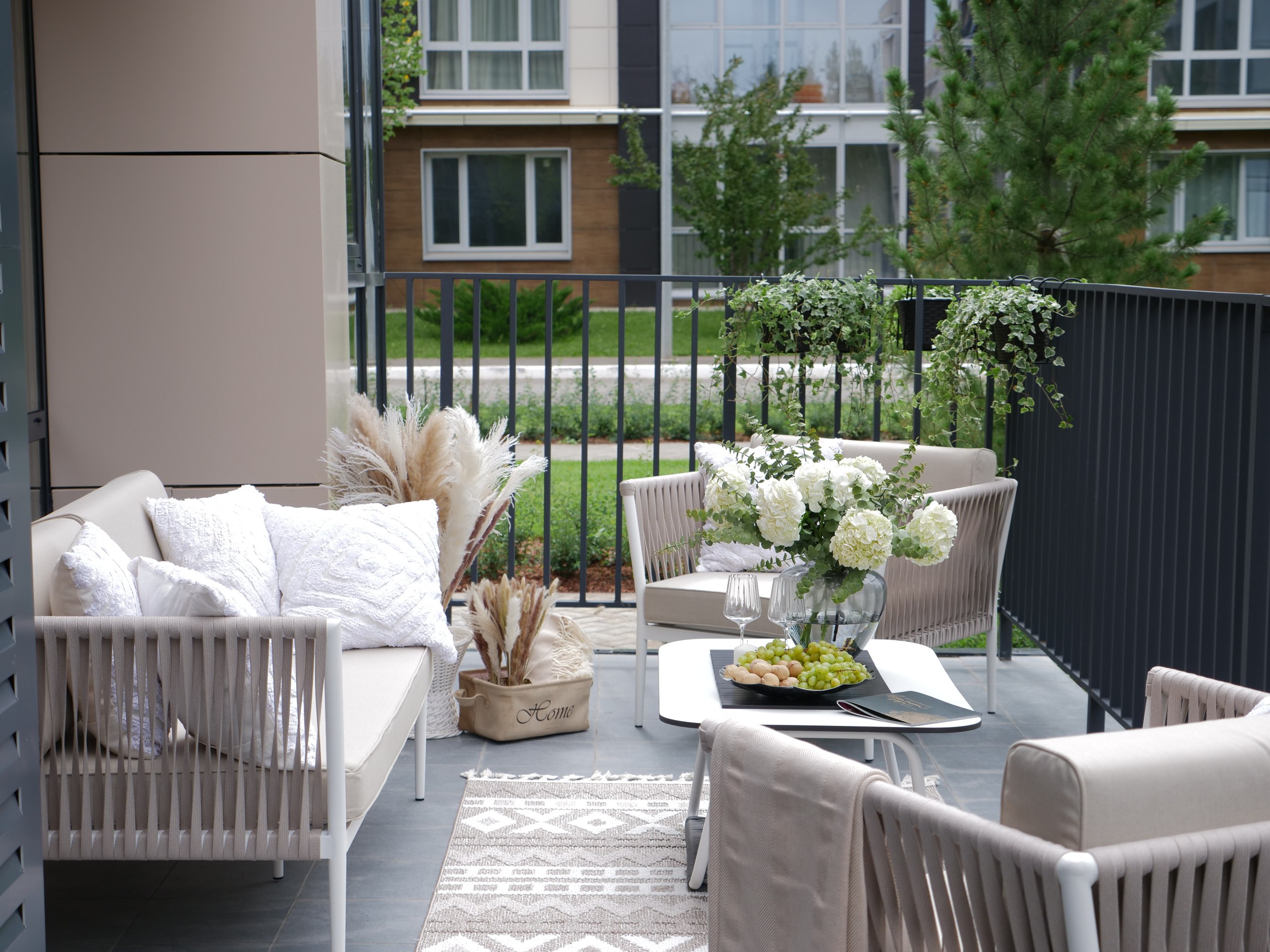 Преимущества — купить квартиру в Казани от застройщика