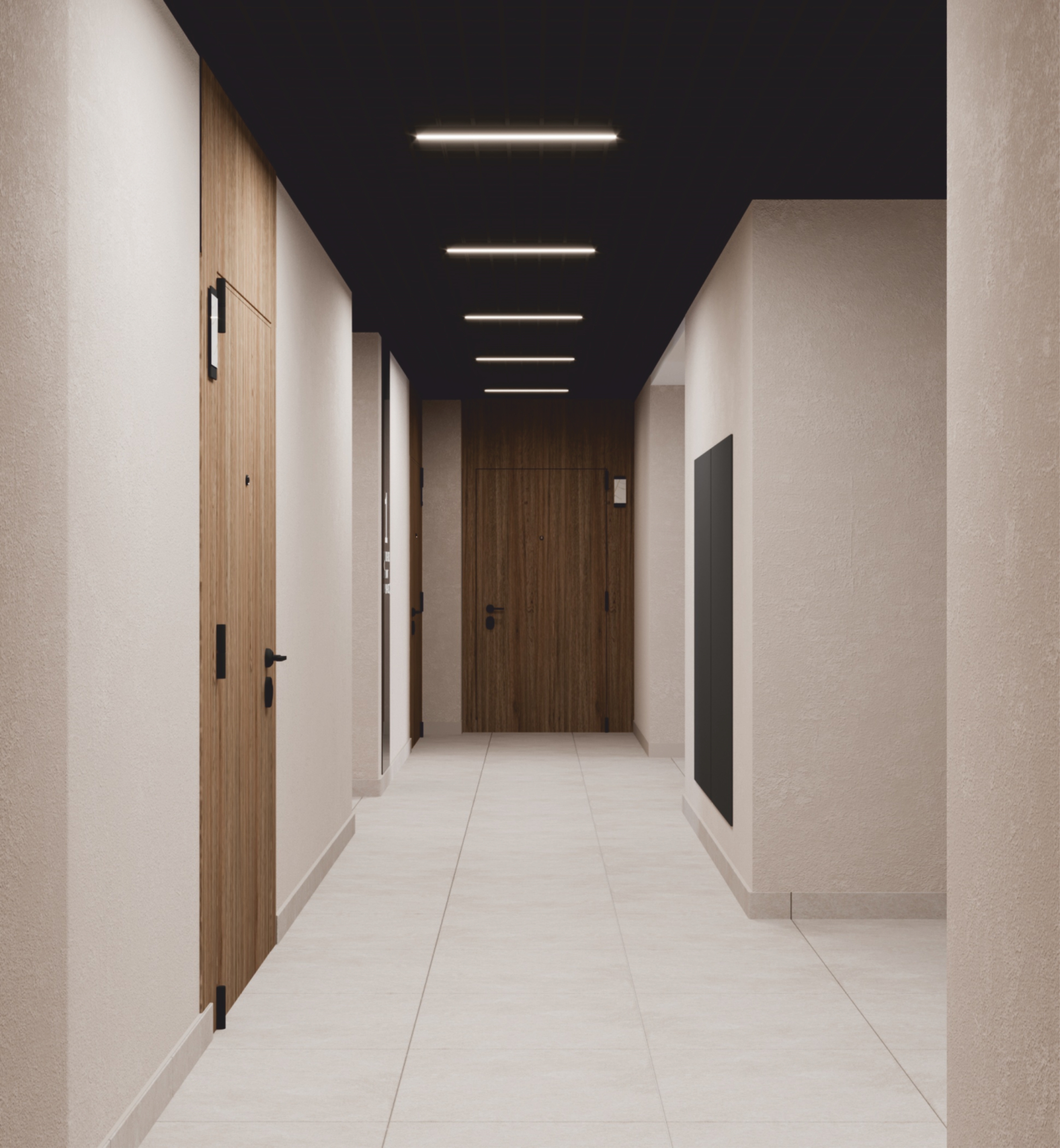 Преимущества — купить квартиру в Казани от застройщика