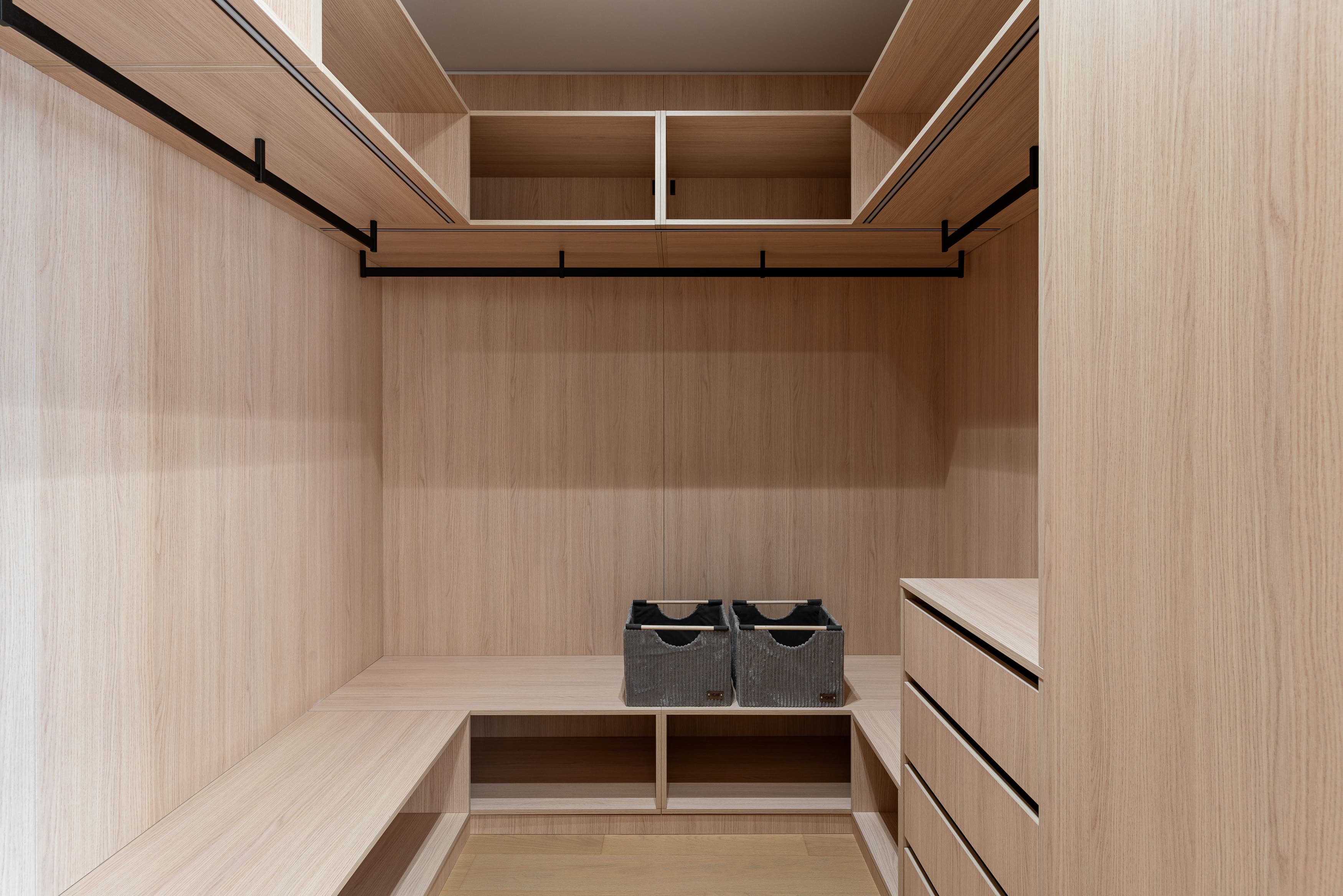 Преимущества — купить квартиру в Казани от застройщика