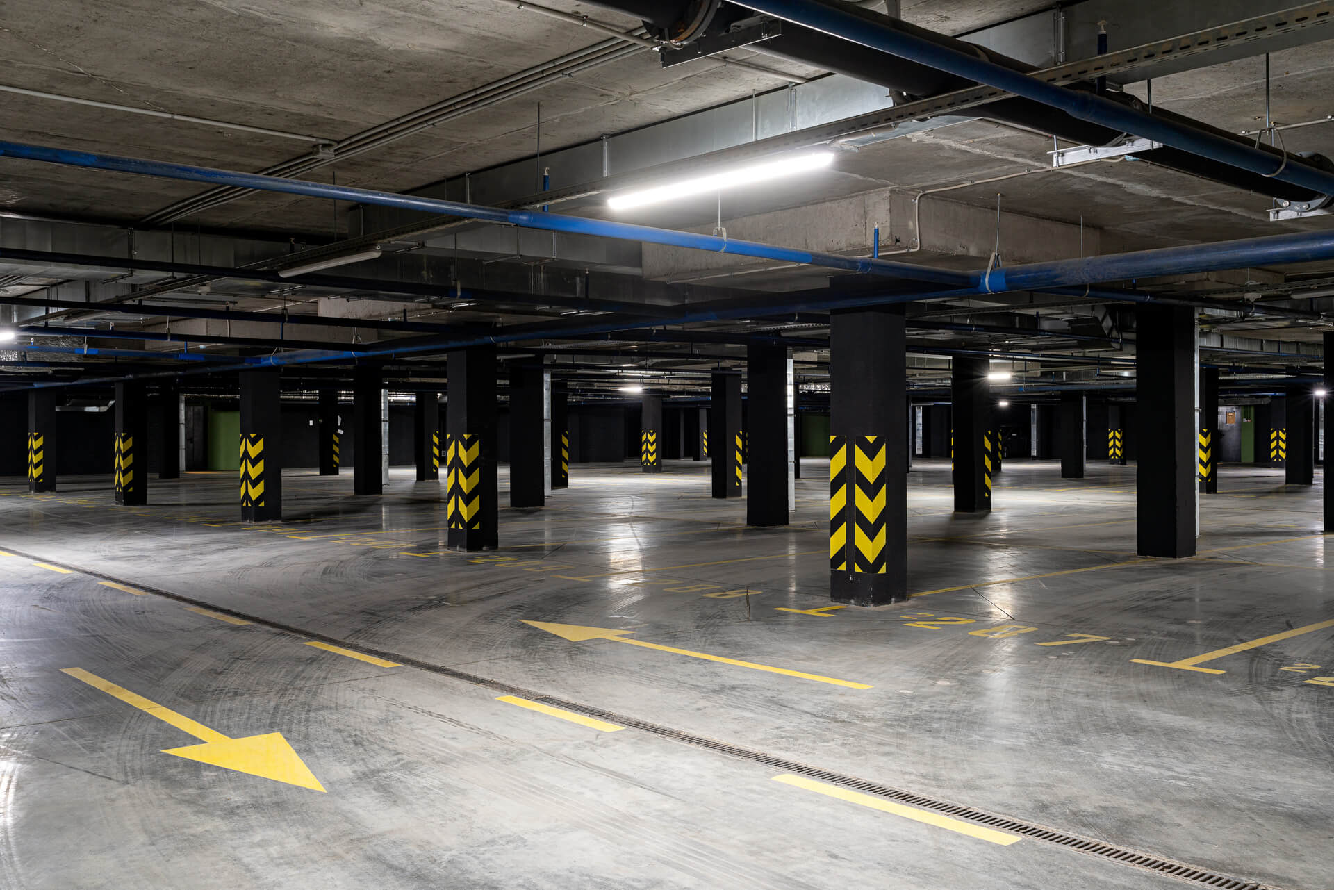 Преимущества — купить квартиру в Казани от застройщика