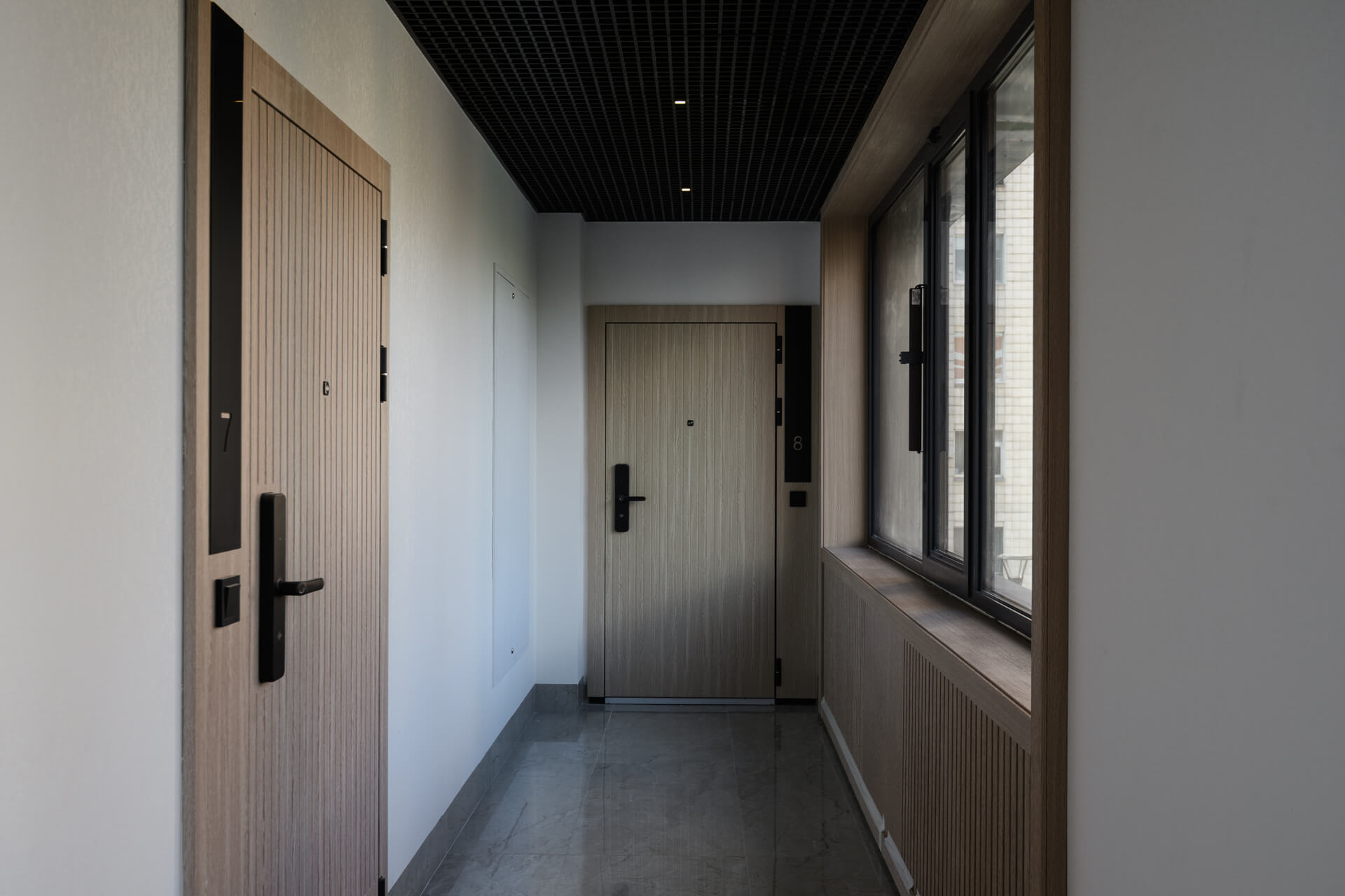 Преимущества — купить квартиру в Казани от застройщика