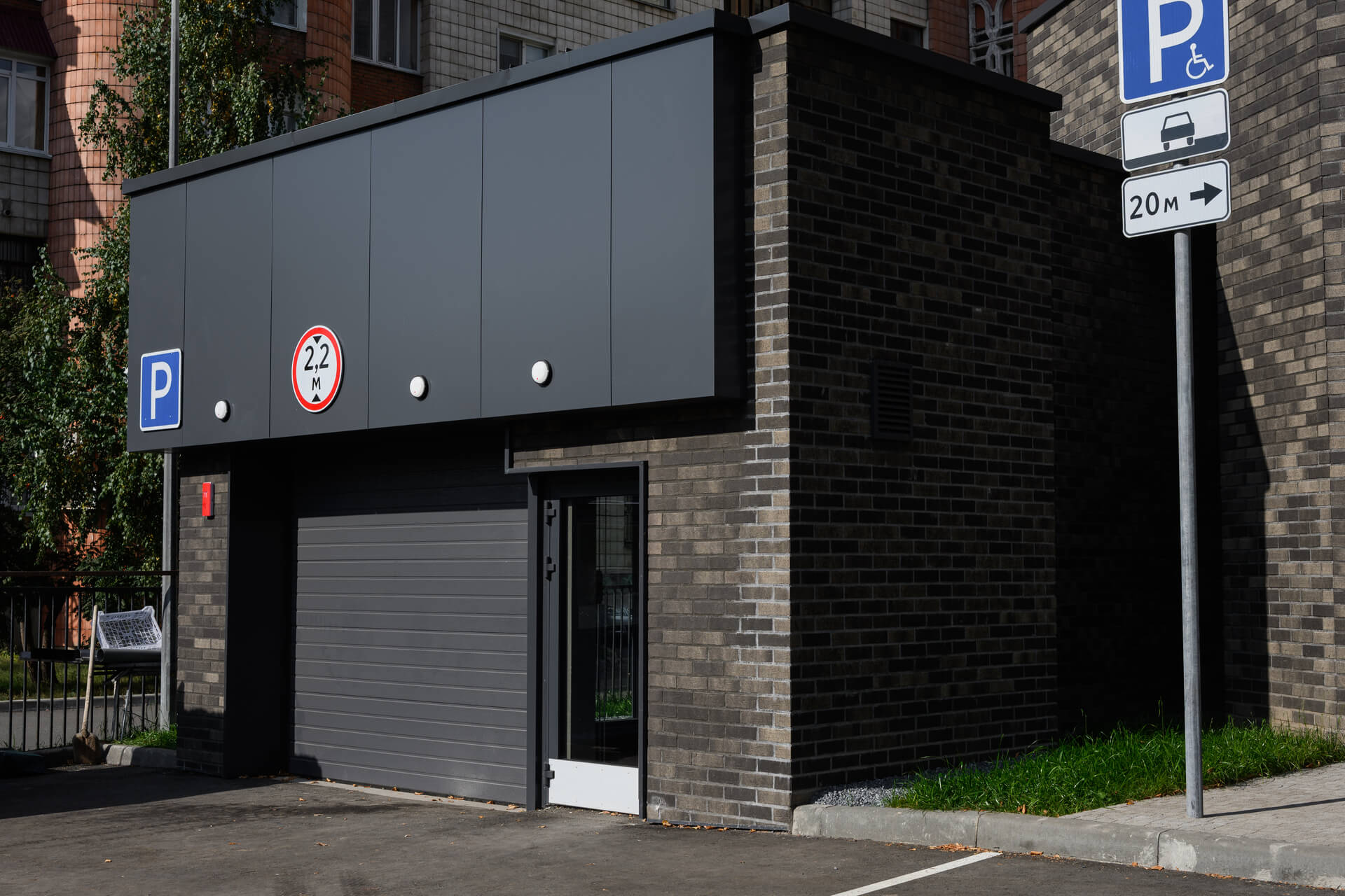 Преимущества — купить квартиру в Казани от застройщика