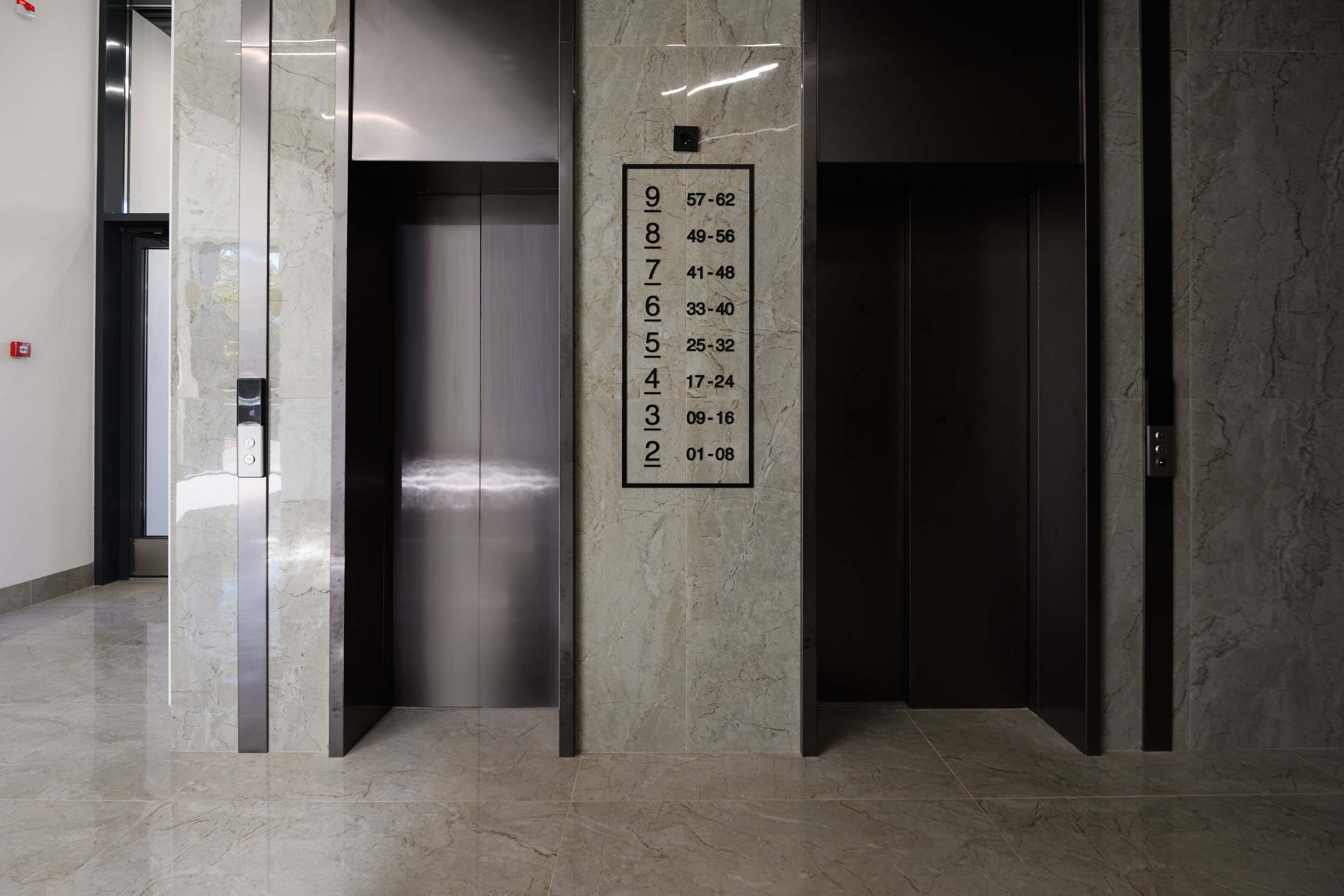 Преимущества — купить квартиру в Казани от застройщика