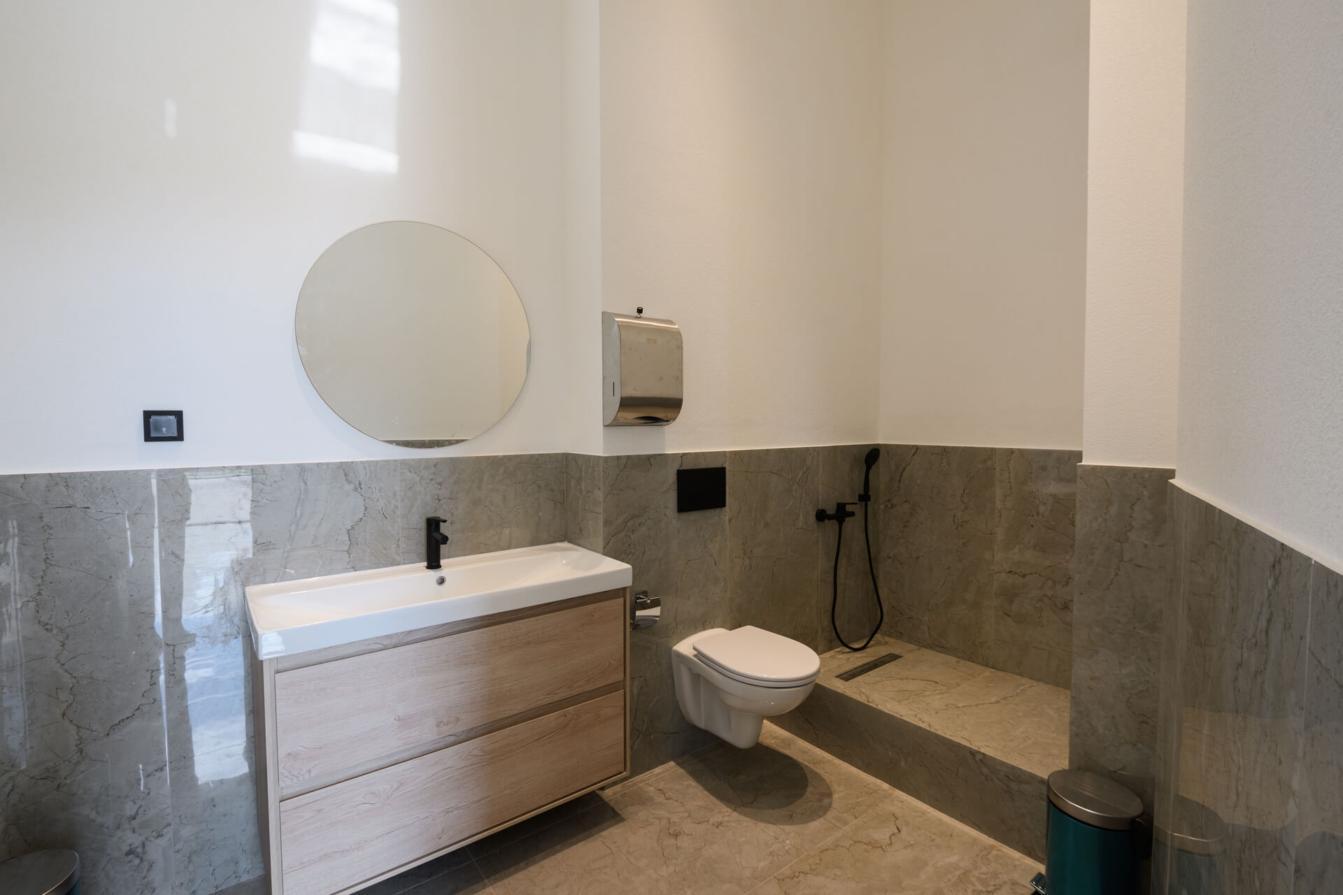 Преимущества — купить квартиру в Казани от застройщика