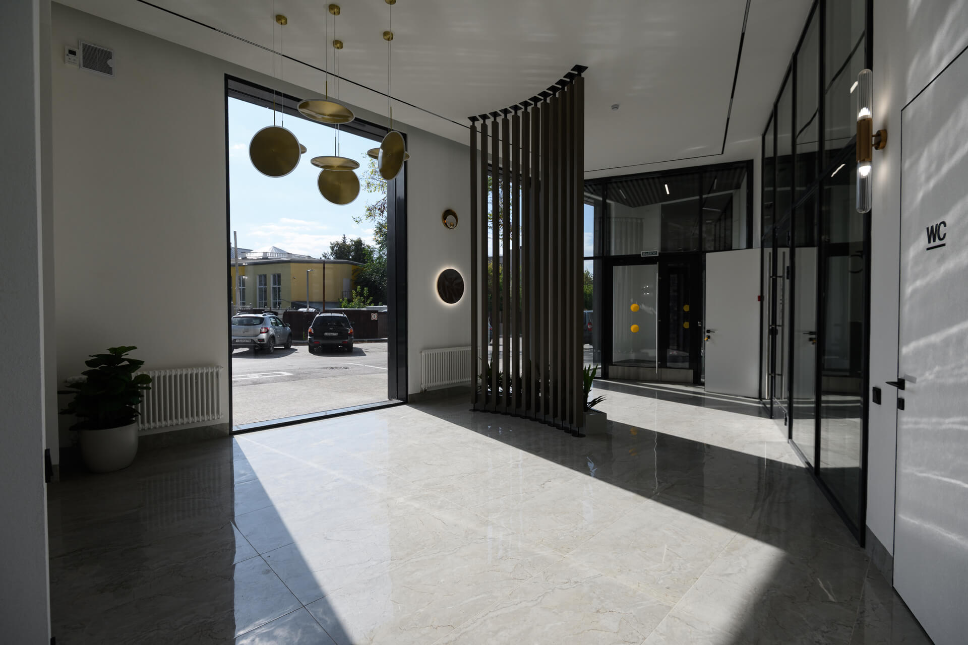 Преимущества — купить квартиру в Казани от застройщика