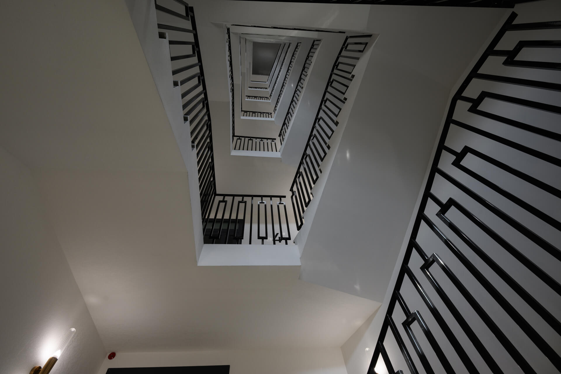 Преимущества — купить квартиру в Казани от застройщика